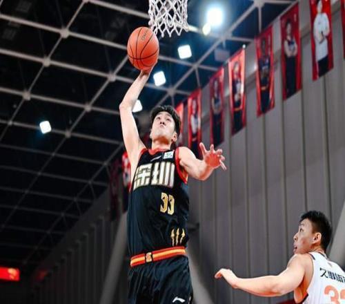纳什威尔,华盛顿联,主场五连胜,VSports,V体育,V体育入口,V体育官网,V体育APP下载
