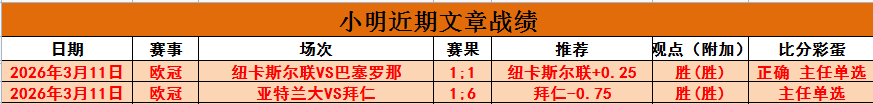 纳什威尔,华盛顿联,主场五连胜,VSports,V体育,V体育入口,V体育官网,V体育APP下载