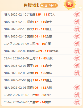 大乐透期号,专家推荐,稳健黑马对,VSports,V体育,V体育入口,V体育官网,V体育APP下载