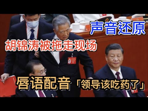 阿森纳曼联,欲签克鲁皮,伯恩茅斯今,VSports,V体育,V体育入口,V体育官网,V体育APP下载