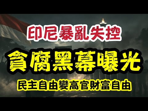 大乐透期号,专家推荐,墨西联大,VSports,V体育,V体育入口,V体育官网,V体育APP下载