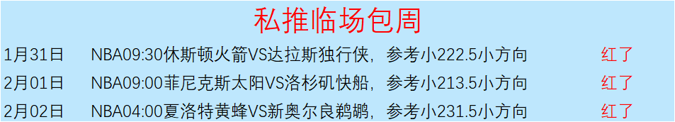 大乐透期号,专家质合分,析推荐,VSports,V体育,V体育入口,V体育官网,V体育APP下载