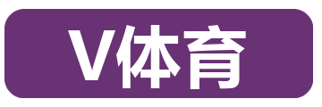 V体育