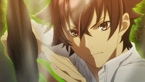 “郜林39岁加盟足协，继郑智步伐开启生涯新篇章 恒大五将晋升新岗位”