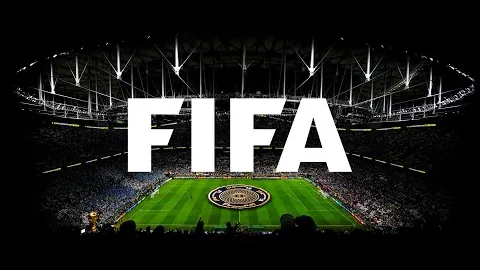 哈登在对旧主高效表现下领先，三节战罢令篮网球迷感慨