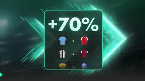 姆巴佩年薪取舍：金球奖追求与皇家马德里之梦，阿诺德内心揭晓