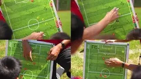 尤文图斯3-0南特，迪馬利亞独中三元，助尤文直通16强！