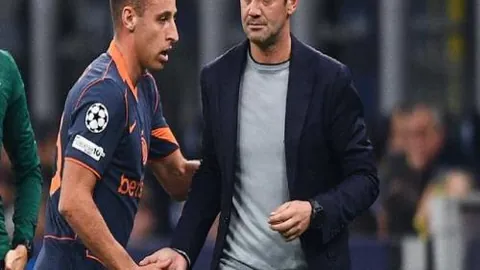 王欣瑜郑赛赛合力晋级澳网女双16强