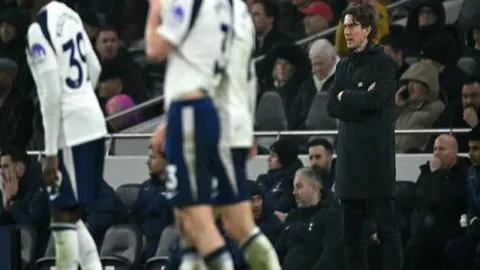 亚冬会女子短道速滑1500米预赛四分之一赛段