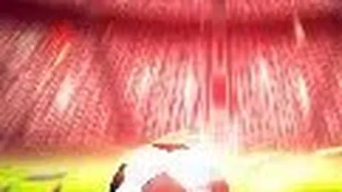 “詹姆斯独得39分，浓眉缺席战，莫兰特20分5助仍不敌灰熊”