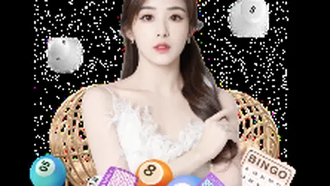 世界末位球队圣马力诺客场击败列支敦士登 欧国联实现升级