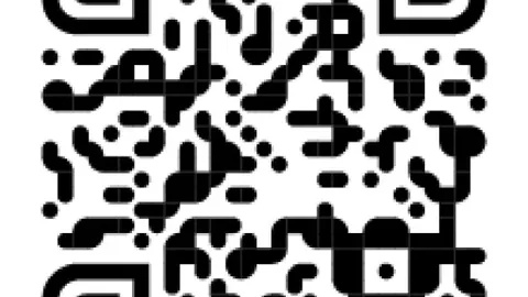 皇马队史里程碑，阿斯称本季力争首冠