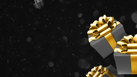 北京北汽在CBA常规赛中击败山东高速