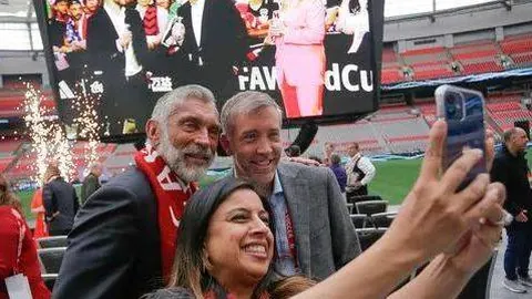 “世界反兴奋剂机构公正处理辛纳事件，未来对兴奋剂违规处罚将更灵活——央视新闻客户端报道”