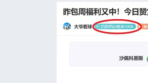 掘金后程发力，东契奇关键三分扭转局势