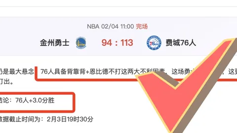 冬训备战回顾：球队士气高昂，直面挑战将至