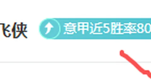塔图姆14小时斋戒后，与全队炸鸡欢聚更衣室