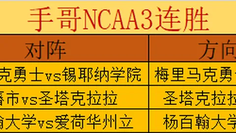 重庆奥体中心“渝超”首战门票秒光，42000张票瞬间售罄，精彩赛事不容错过！