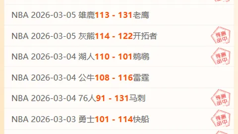 Mists of Pandaria Classic新版本：煞