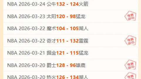 大乐透期号专家质合分析推荐前区十码：霍村斯图对决精选
