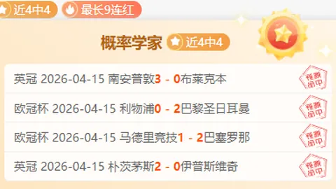 J联赛东京FC对决千叶市原，期号专家质合推荐分析