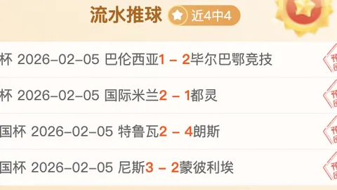 NBA专家解读：雷霆VS湖人对决12胜8期号质合分析